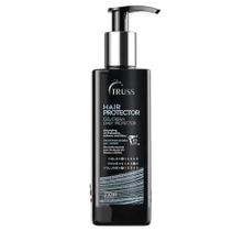 Truss Professional Hair Protector creme capilar Unisex 250 ml