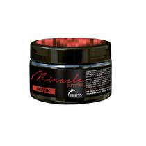 Truss Professional Mask Miracle Summer - Máscara Capilar 180g Truss Professional Mask Miracle Summer - Máscara Capilar 180g