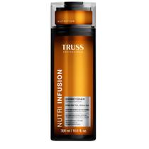 Truss Professional Nutri Infusion - Condicionador 300ml