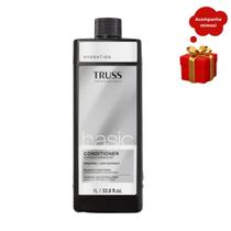 Truss Refil Condicionador Basic 1L