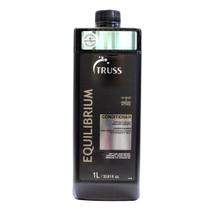 Truss Refil Condicionador Equilibrium 1000ml