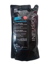 Truss Refil Econômico Shampoo Infusion - 1Litro