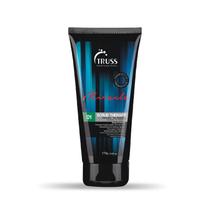 Truss Scrub Therapy 170g - Miracle