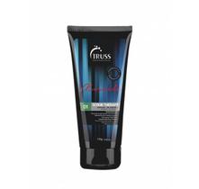 Truss Scrub Therapy Miracle 170G