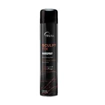 Truss Sculpt Fix - Spray Fixador 500ml