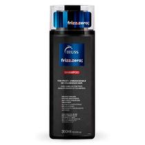 Truss Shampoo Frizz Zero 300ml