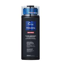 Truss Shampoo Frizz Zero