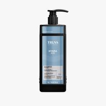 Truss Shampoo Hydra Air 1l Truss Shampoo Hydra Air 1l