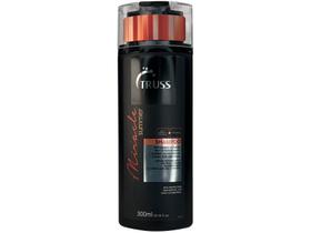 Truss Shampoo Miracle Summer 300mL