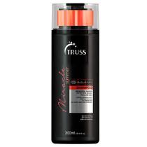 Truss Shampoo Miracle Summer 300mL