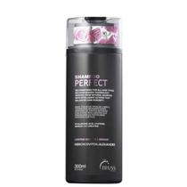 Truss Shampoo Perfect 300ml