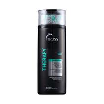 Truss shampoo therapy 300ml 17898352514463