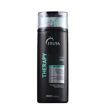 Truss Shampoo Therapy 300ml