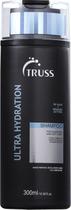 Truss Shampoo Ultra Hydration 300ml Original