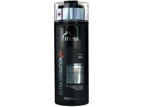 Truss Shampoo Ultra Hydration Plus 300ml Truss Shampoo Ultra Hydration Plus 300ml