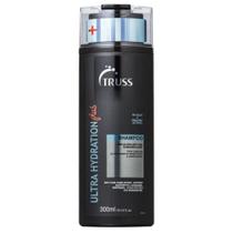 Truss Shampoo Ultra Hydration Plus 300ml