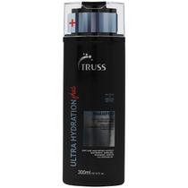 Truss Shampoo Ultra Hydration Plus 300ml