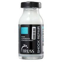 Truss Shock Repair Ampola 1Un