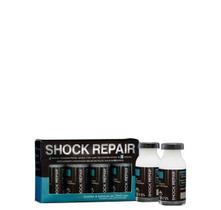 Truss Shock Repair Ampola 4x17ml
