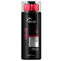Truss Specific Color Hair Condicionador 300 Ml Truss Specific Color Hair Condicionador 300 Ml