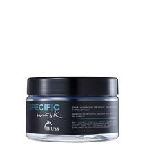 Truss Specific - Máscara Capilar 180g