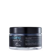 Truss Specific Mask 180g