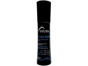 Truss Spray Ativador de Brilho Fluid Shine 120ml Truss Spray Ativador de Brilho Fluid Shine 120ml