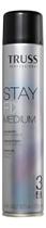 Truss Stay Fix Medium Spray Fixador 450ml