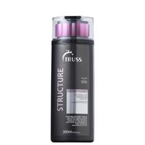 Truss structure - condicionador 300ml