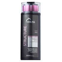 TRUSS Structure - Condicionador 300ml