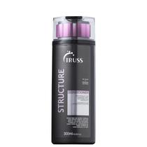 TRUSS Structure - Condicionador 300ml