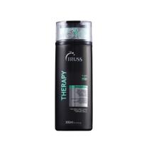 Truss Therapy Anticaspa Shampoo 300ml Truss Therapy Anticaspa Shampoo 300ml