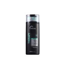 Truss therapy - shampoo anticaspa 300ml