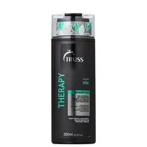 TRUSS Therapy - Shampoo Anticaspa 300ml