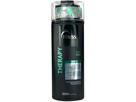 Truss Therapy Shampoo Anticaspa 300ml