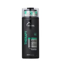 Truss Therapy Shampoo Anticaspa 300ml