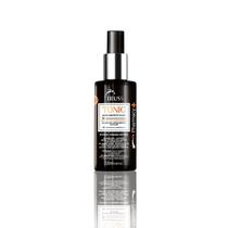 Truss Tonic Hair Growth Fluid 120ml