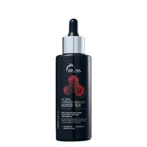 Truss Ultra Concentrated Booster Vegan Formula 100ml