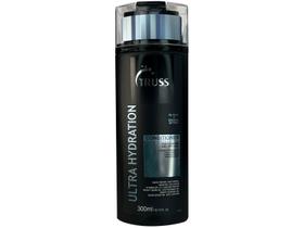 TRUSS Ultra Hydration - Condicionador 300ml