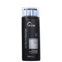 Truss Ultra Hydration - Condicionador 300ml Truss Ultra Hydration - Condicionador 300ml