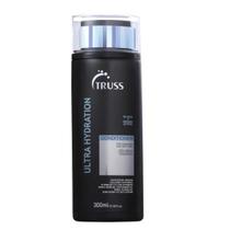 Truss Ultra Hydration - Condicionador 300ml Truss Ultra Hydration - Condicionador 300ml