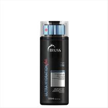 Truss Ultra Hydration Plus Condicionador 300mls