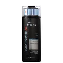 TRUSS Ultra Hydration Plus - Shampoo 300ml