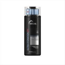 Truss Ultra Hydration Plus Shampoo 300mls