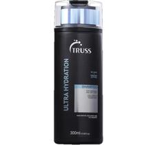 Truss Ultra Hydration Shampoo 300ml
