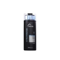 Truss ultra hydration - shampoo 300ml Truss ultra hydration - shampoo 300ml