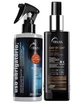 Truss Uso Obrigatório 260ml + Day By Day 250ml