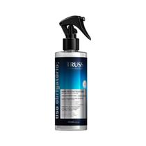 Truss Uso Obrigatorio Novo 260ml Truss Uso Obrigatorio Novo 260ml