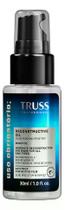Truss Uso Obrigatório - Óleo Capilar Reconstrutor 30ml Truss Uso Obrigatório - Óleo Capilar Reconstrutor 30ml
