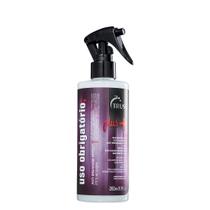 Truss Uso Obrigatório Plus+ Reconstrutor 260ml Truss Uso Obrigatório Plus+ Reconstrutor 260ml